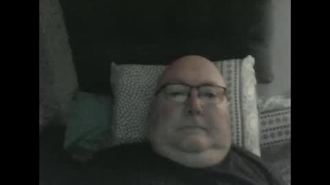 jojo60000529566 online show from 01-30-25, 06:35