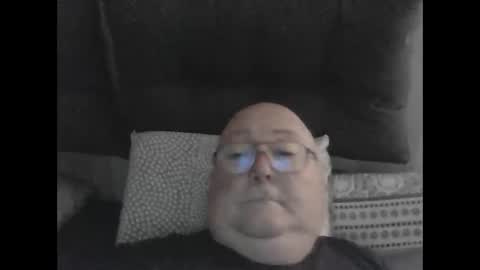 jojo60000529566 online show from 02-03-25, 05:18