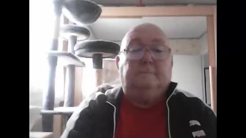 jojo60000529566 online show from 02-03-25, 08:24