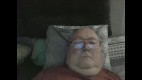 jojo60000529566 online show from 02-07-25, 06:35