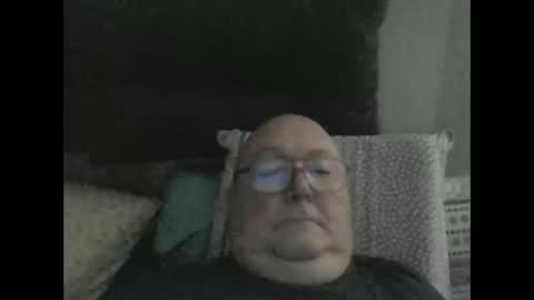 jojo60000529566 online show from 02-09-25, 06:43