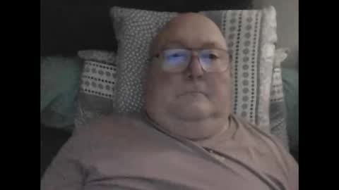 jojo60000529566 online show from 02-10-25, 06:31