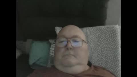 jojo60000529566 online show from 02-16-25, 07:04