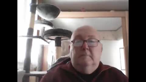 jojo60000529566 online show from 02-18-25, 11:44