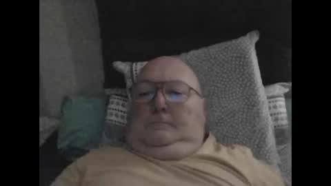 jojo60000529566 online show from 02-23-25, 06:07