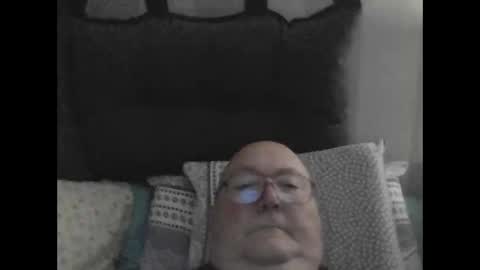 jojo60000529566 online show from 02-27-25, 06:18