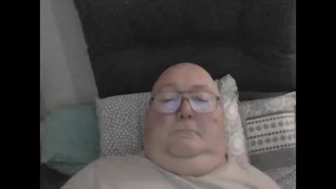 jojo60000529566 online show from 03-01-25, 06:57