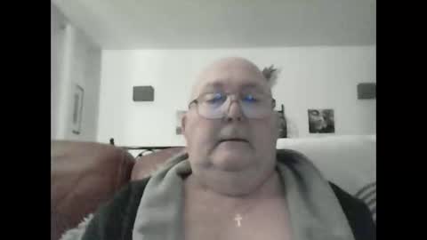 jojo60000529566 online show from 03-05-25, 07:06