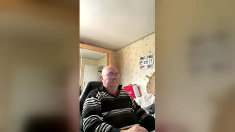 jojo60000529566 online show from 01-12-26, 03:28