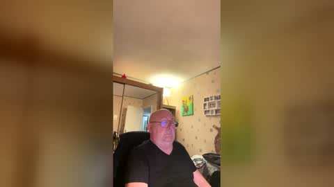 jojo60000529566 online show from 02-16-26, 07:54