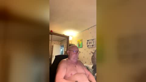 jojo60000529566 online show from 02-19-26, 07:37