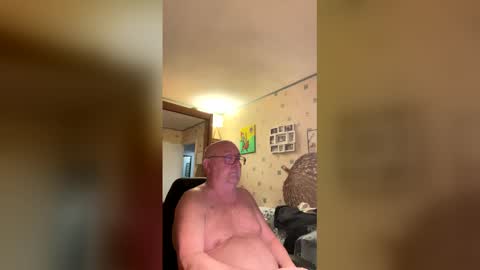 jojo60000529566 online show from 02-24-26, 06:33