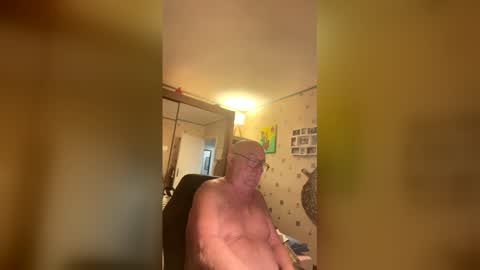 jojo60000529566 online show from 03-11-26, 07:36