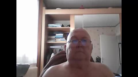 jojo60000529566 online show from 04-29-26, 07:01