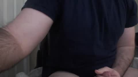 jojo78910 online show from 04-01-26, 05:21