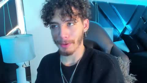 Snapshot of jojobraando chatting on 12-04-25, 02:48 jojobraando online show from 12-04-25, 02:48