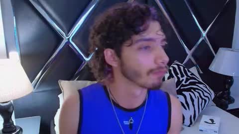 jojobraando online show from 01-10-26, 11:45