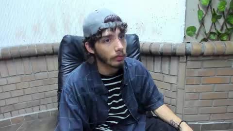 jojobraando online show from 02-04-26, 11:27