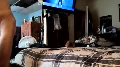 jojobrauer online show from 09-29-25, 04:34