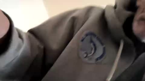 jojobrauer online show from 10-29-25, 05:36