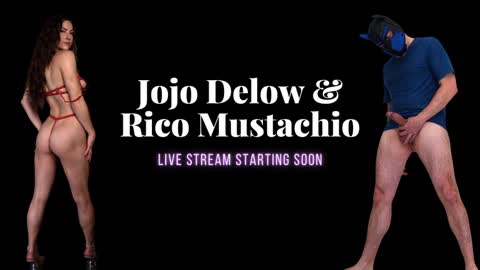 Snapshot of jojodelow chatting on 12-17-24, 02:33 online show from 12-17-24, 02:33