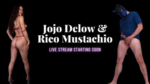 Snapshot of jojodelow chatting on 01-02-25, 02:00 online show from 01-02-25, 02:00