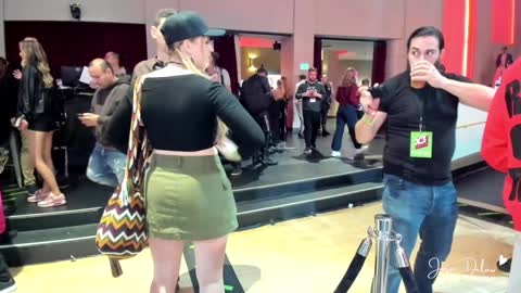 Snapshot of jojodelow chatting on 01-19-25, 02:36 online show from 01-19-25, 02:36