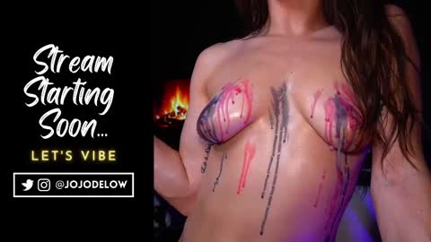 Snapshot of jojodelow chatting on 02-12-25, 03:29 online show from 02-12-25, 03:29
