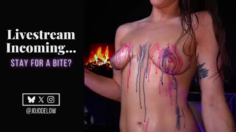    online show from 02-10-26, 12:15