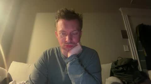 jojohalloran64 online show from 01-14-26, 03:12