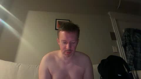 jojohalloran64 online show from 02-13-26, 02:51