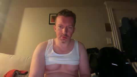 jojohalloran64 online show from 03-03-26, 01:56