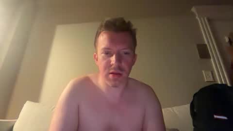 jojohalloran64 online show from 03-11-26, 02:28