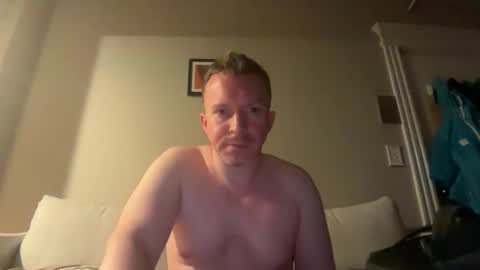 jojohalloran64 online show from 03-13-26, 02:18