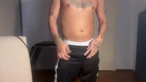 jojoleche online show from 07-16-26, 03:23