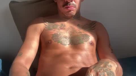 jojoleche online show from 07-24-26, 02:04