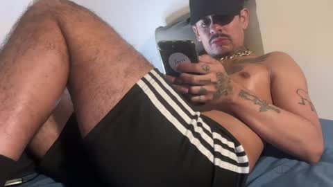 jojoleche online show from 07-26-26, 09:16