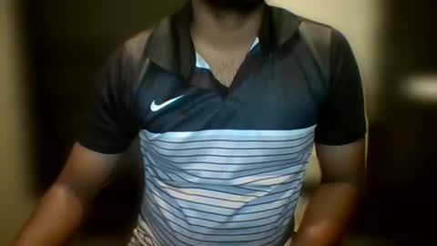 Snapshot of jojoseph2331 chatting on 09-12-25, 05:07 jojoseph2331 online show from 09-12-25, 05:07