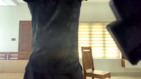 Snapshot of jojoseph2331 chatting on 11-03-25, 04:58 jojoseph2331 online show from 11-03-25, 04:58