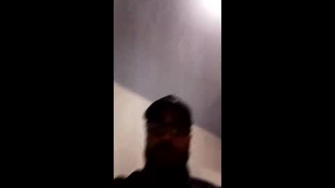 joka3222 online show from 05-18-26, 01:28