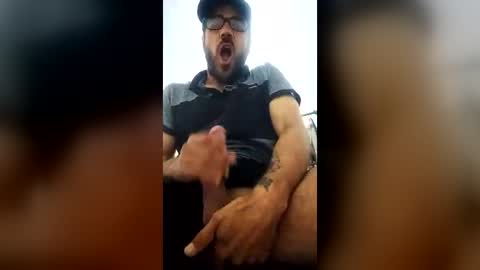 joka3222 online show from 07-19-26, 09:57
