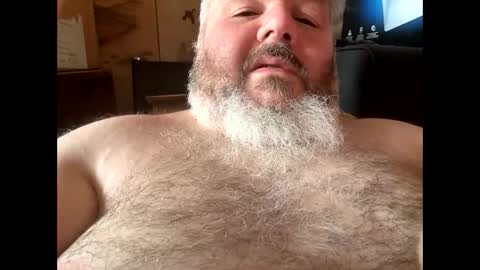 jokapirate43 online show from 12-19-24, 07:51