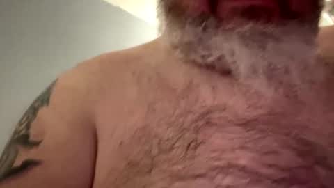 jokapirate43 online show from 12-22-25, 11:24