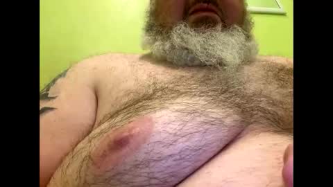 jokapirate43 online show from 02-18-26, 06:37