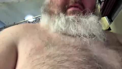 jokapirate43 online show from 03-21-26, 07:28