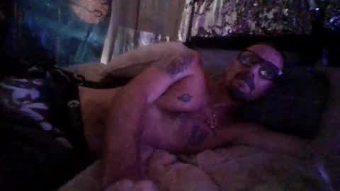 Snapshot of jokathegemini chatting on 12-15-25, 09:24 JokatheGemini online show from 12-15-25, 09:24