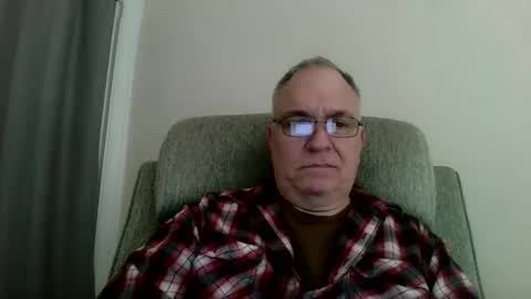 joker5339 online show from 12-04-24, 06:06