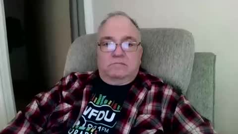 joker5339 online show from 12-08-24, 02:30