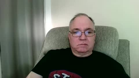 joker5339 online show from 12-13-24, 01:44