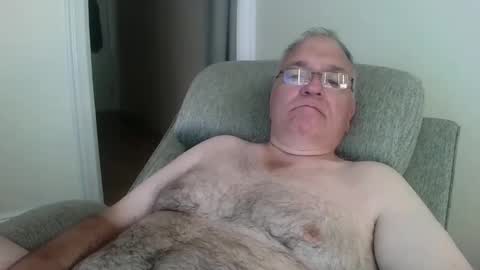 joker5339 online show from 09-11-25, 08:20